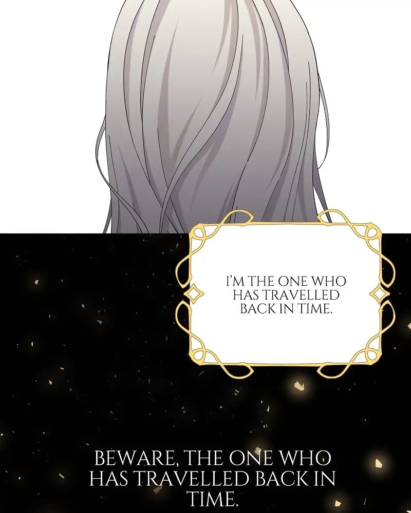 This Life, The Way I Want chapter 35 - page 16